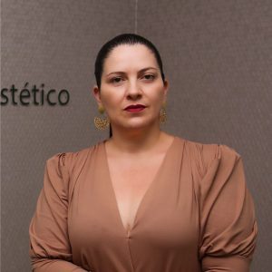 Norma Cecilia Rojas Pimentel